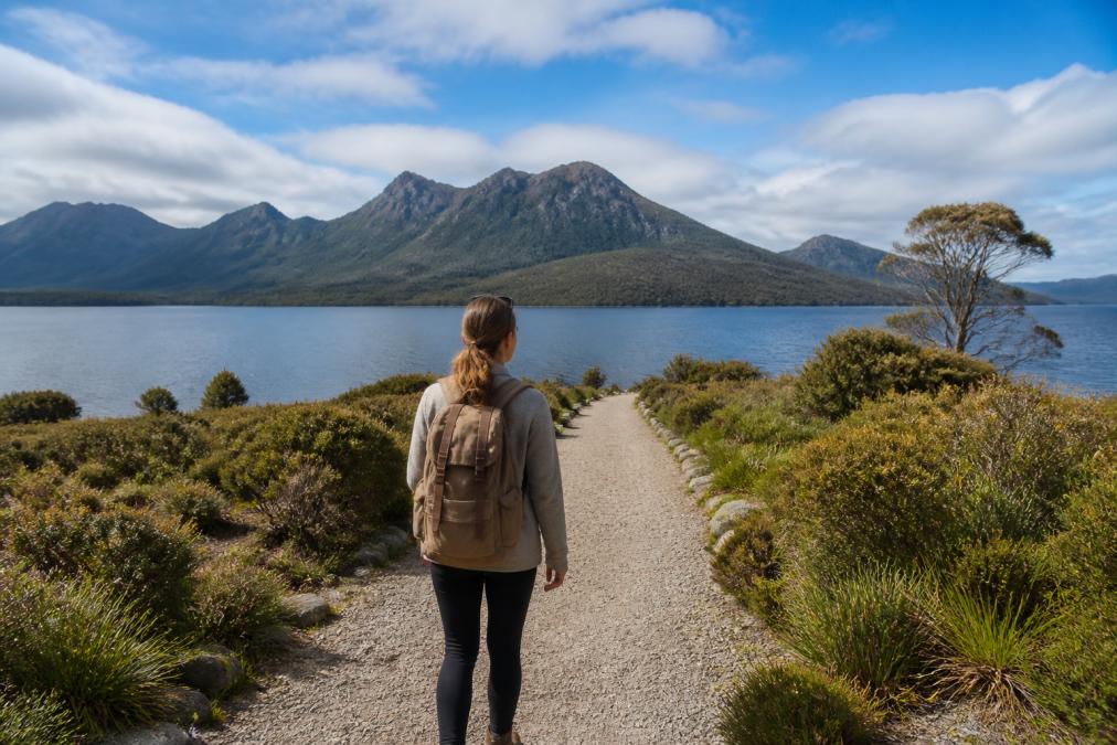 Flexible Day Tours For Solo Travelers Guide