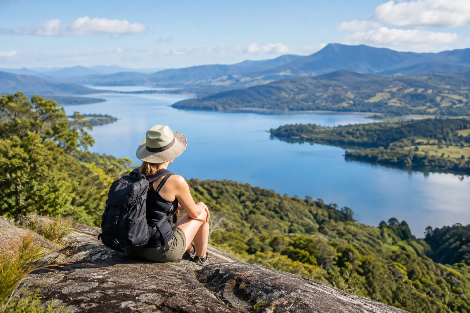 The Best Huon Valley Day Trips Worth Taking