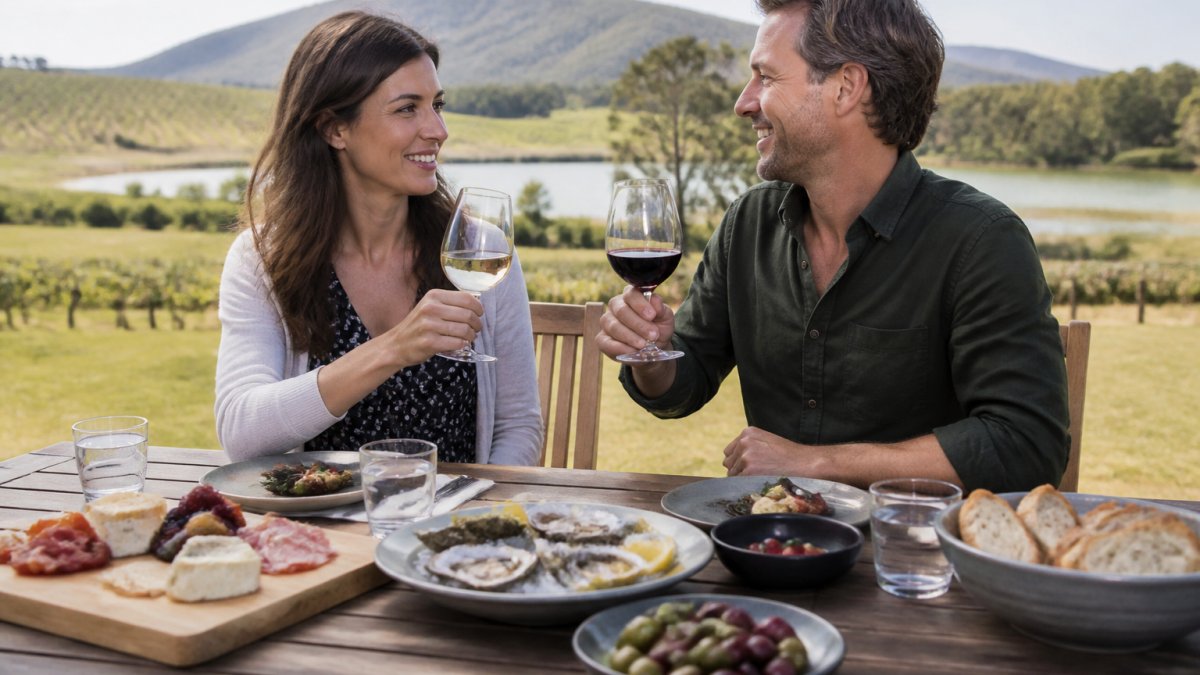 Bespoke Culinary Tour Pricing What To Expect