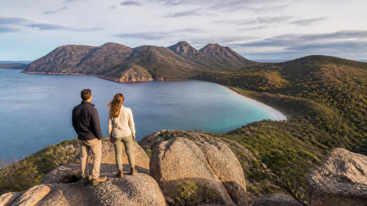 Flexible Tasmania Day Tour Options Guide