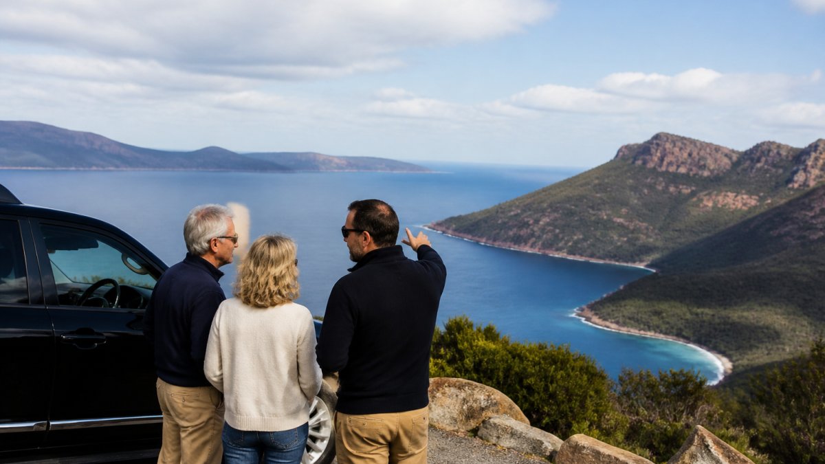 Is A Private Tour Worth It A Cost Value Guide