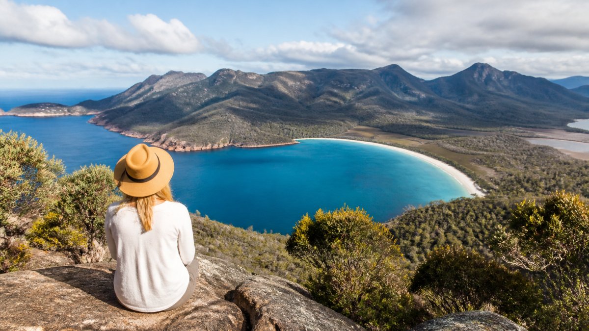 Stress Free Travel In Tasmania Essential Tips