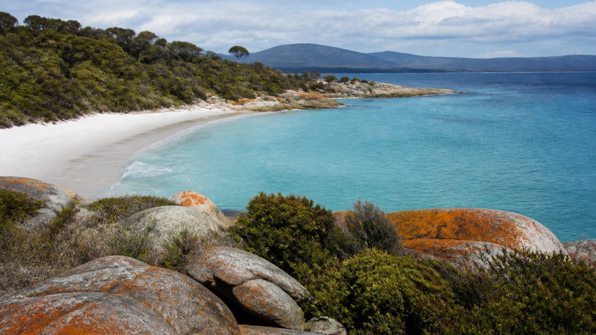 Tasmania Hidden Gems For Private Explorers